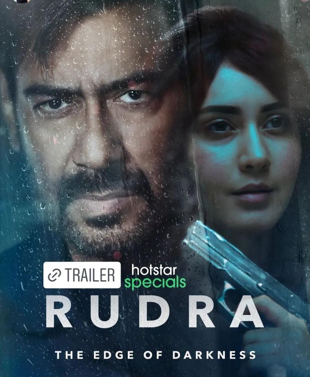 Rudra-The-Edge-of-Darkness-S1-2022-Hindi-Completed-Web-Series-HEVC-ESub